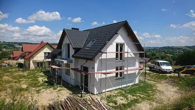 Mdach Mariusz Szewczyk